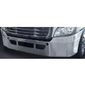 FREIGHTLINER CASCADIA 2007-2018 BUMPER ASSEMBLY, FRONT thumbnail 2