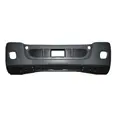FREIGHTLINER CASCADIA 2007-2018 BUMPER ASSEMBLY, FRONT thumbnail 1