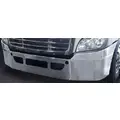 FREIGHTLINER CASCADIA 2007-2018 BUMPER ASSEMBLY, FRONT thumbnail 2