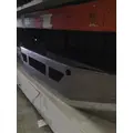 FREIGHTLINER CASCADIA 2007-2018 BUMPER ASSEMBLY, FRONT thumbnail 3