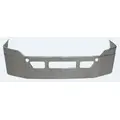 FREIGHTLINER CASCADIA 2007-2018 BUMPER ASSEMBLY, FRONT thumbnail 2