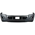 FREIGHTLINER CASCADIA 2007-2018 BUMPER ASSEMBLY, FRONT thumbnail 1