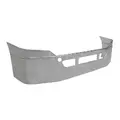 FREIGHTLINER CASCADIA 2007-2018 BUMPER ASSEMBLY, FRONT thumbnail 1