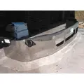 FREIGHTLINER CASCADIA 2007-2018 BUMPER ASSEMBLY, FRONT thumbnail 1