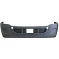 FREIGHTLINER CASCADIA 2007-2018 BUMPER ASSEMBLY, FRONT thumbnail 2