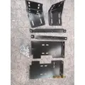 FREIGHTLINER CASCADIA 2007-2018 BUMPER ASSEMBLY, FRONT thumbnail 3