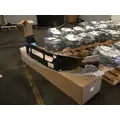 FREIGHTLINER CASCADIA 2007-2018 BUMPER ASSEMBLY, FRONT thumbnail 2
