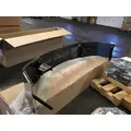 FREIGHTLINER CASCADIA 2007-2018 BUMPER ASSEMBLY, FRONT thumbnail 3