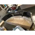 FREIGHTLINER CASCADIA 2007-2018 BUMPER ASSEMBLY, FRONT thumbnail 6