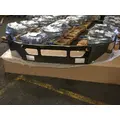 FREIGHTLINER CASCADIA 2007-2018 BUMPER ASSEMBLY, FRONT thumbnail 7