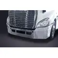 FREIGHTLINER CASCADIA 2007-2018 BUMPER ASSEMBLY, FRONT thumbnail 2