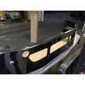 FREIGHTLINER CASCADIA 2007-2018 BUMPER ASSEMBLY, FRONT thumbnail 11
