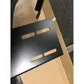 FREIGHTLINER CASCADIA 2007-2018 BUMPER ASSEMBLY, FRONT thumbnail 12