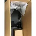 FREIGHTLINER CASCADIA 2007-2018 BUMPER ASSEMBLY, FRONT thumbnail 3