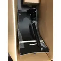 FREIGHTLINER CASCADIA 2007-2018 BUMPER ASSEMBLY, FRONT thumbnail 4