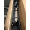 FREIGHTLINER CASCADIA 2007-2018 BUMPER ASSEMBLY, FRONT thumbnail 5