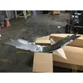 FREIGHTLINER CASCADIA 2007-2018 BUMPER ASSEMBLY, FRONT thumbnail 6
