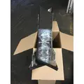 FREIGHTLINER CASCADIA 2007-2018 BUMPER ASSEMBLY, FRONT thumbnail 7