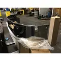 FREIGHTLINER CASCADIA 2007-2018 BUMPER ASSEMBLY, FRONT thumbnail 8