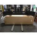 FREIGHTLINER CASCADIA 2007-2018 BUMPER ASSEMBLY, FRONT thumbnail 9
