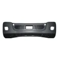 FREIGHTLINER CASCADIA 2007-2018 BUMPER ASSEMBLY, FRONT thumbnail 2