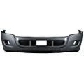 FREIGHTLINER CASCADIA 2007-2018 BUMPER ASSEMBLY, FRONT thumbnail 1
