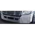 FREIGHTLINER CASCADIA 2007-2018 BUMPER ASSEMBLY, FRONT thumbnail 2