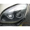 FREIGHTLINER CASCADIA 2007-2018 HEADLAMP ASSEMBLY thumbnail 1