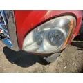 FREIGHTLINER CASCADIA 2007-2018 HEADLAMP ASSEMBLY thumbnail 1