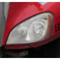 FREIGHTLINER CASCADIA 2007-2018 HEADLAMP ASSEMBLY thumbnail 1