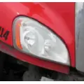 FREIGHTLINER CASCADIA 2007-2018 HEADLAMP ASSEMBLY thumbnail 1