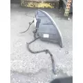 FREIGHTLINER CASCADIA 2007-2018 HEADLAMP ASSEMBLY thumbnail 4