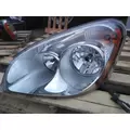FREIGHTLINER CASCADIA 2007-2018 HEADLAMP ASSEMBLY thumbnail 1