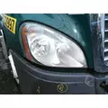 FREIGHTLINER CASCADIA 2007-2018 HEADLAMP ASSEMBLY thumbnail 1
