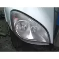 FREIGHTLINER CASCADIA 2007-2018 HEADLAMP ASSEMBLY thumbnail 1