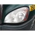 FREIGHTLINER CASCADIA 2007-2018 HEADLAMP ASSEMBLY thumbnail 1