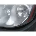 FREIGHTLINER CASCADIA 2007-2018 HEADLAMP ASSEMBLY thumbnail 2
