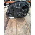 FREIGHTLINER CASCADIA 2007-2018 HEADLAMP ASSEMBLY thumbnail 2