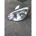FREIGHTLINER CASCADIA 2007-2018 HEADLAMP ASSEMBLY thumbnail 1