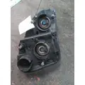 FREIGHTLINER CASCADIA 2007-2018 HEADLAMP ASSEMBLY thumbnail 2
