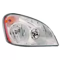 FREIGHTLINER CASCADIA 2007-2018 HEADLAMP ASSEMBLY thumbnail 3