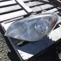 FREIGHTLINER CASCADIA 2007-2018 HEADLAMP ASSEMBLY thumbnail 1