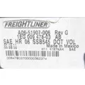 FREIGHTLINER CASCADIA 2007-2018 HEADLAMP ASSEMBLY thumbnail 2