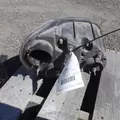 FREIGHTLINER CASCADIA 2007-2018 HEADLAMP ASSEMBLY thumbnail 3