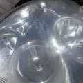 FREIGHTLINER CASCADIA 2007-2018 HEADLAMP ASSEMBLY thumbnail 4