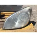 FREIGHTLINER CASCADIA 2007-2018 HEADLAMP ASSEMBLY thumbnail 1