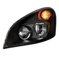 FREIGHTLINER CASCADIA 2007-2018 HEADLAMP ASSEMBLY thumbnail 1
