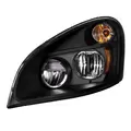 FREIGHTLINER CASCADIA 2007-2018 HEADLAMP ASSEMBLY thumbnail 2