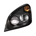 FREIGHTLINER CASCADIA 2007-2018 HEADLAMP ASSEMBLY thumbnail 4