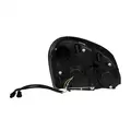FREIGHTLINER CASCADIA 2007-2018 HEADLAMP ASSEMBLY thumbnail 5